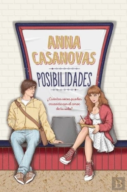 Bertrand.pt - Posibilidades