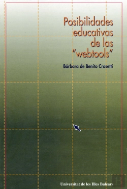 Bertrand.pt - Posibilidades Educativas De Las 