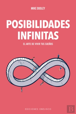 Bertrand.pt - Posibilidades Infinitas