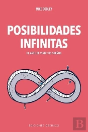 Posibilidades Infinitas