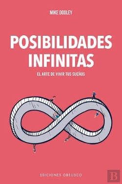 Bertrand.pt - Posibilidades Infinitas