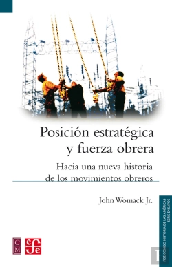 Bertrand.pt - Posición Estratégica Y Fuerza Obrera