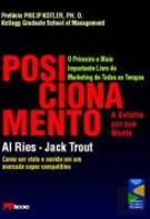 Posicionamento