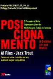 Posicionamento