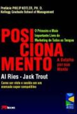 Bertrand.pt - Posicionamento