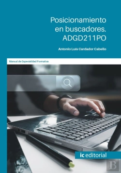 Bertrand.pt - Posicionamiento En Buscadores. Adgd211po