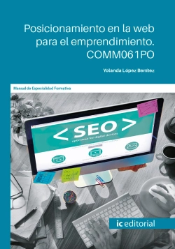 Bertrand.pt - Posicionamiento En La Web Para El Emprendimiento. Comm061po