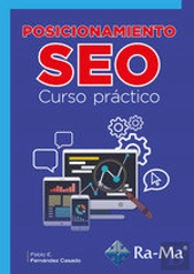 Posicionamiento Seo Curso Practico