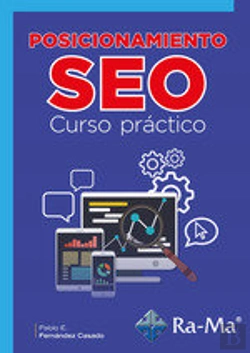 Bertrand.pt - Posicionamiento Seo Curso Practico