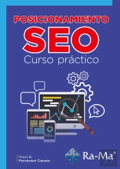 Posicionamiento Seo. Curso Práctico