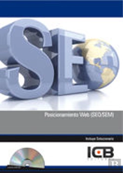 Bertrand.pt - Posicionamiento Web (Seo/Sem) - Incluye Contenido Multimedia