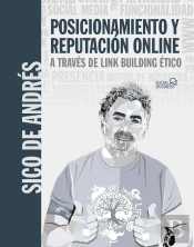 Posicionamiento Y Reputación En Google A Través De Link Building Ético