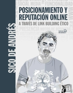 Bertrand.pt - Posicionamiento Y Reputación En Google A Través De Link Building Ético