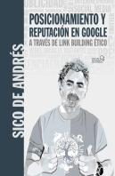 Posicionamiento Y Reputacion Online A Traves De Link Buildin