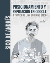 Posicionamiento Y Reputacion Online A Traves De Link Buildin