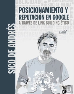 Bertrand.pt - Posicionamiento Y Reputacion Online A Traves De Link Buildin