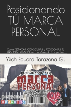 Bertrand.pt - Posicionando Tu Marca Personal