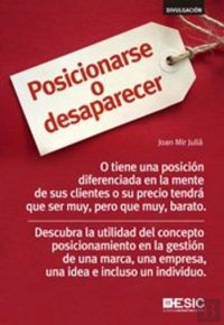 Bertrand.pt - Posicionarse O Desaparecer