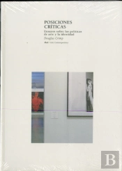 Posiciones Críticas