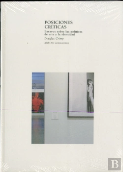 Bertrand.pt - Posiciones Críticas