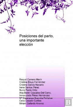 Bertrand.pt - Posiciones Del Parto, Una Importante Elección