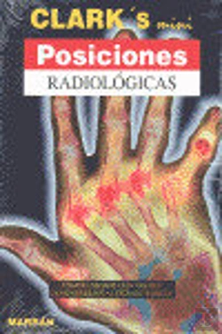 Bertrand.pt - Posiciones Radiologicas