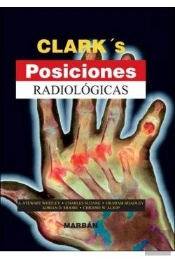Posiciones Radiologicas. Clark S Tapa Dura