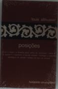 Posições 1964-1975