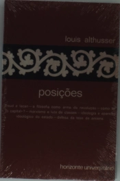 Posições 1964-1975