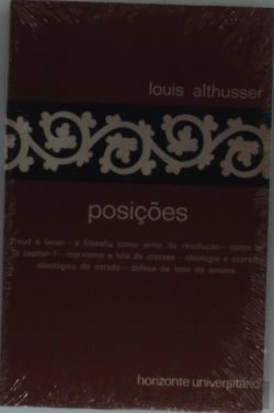 Bertrand.pt - Posições 1964-1975