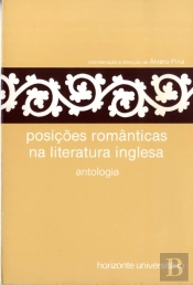 Posições Românticas na Literatura Inglesa