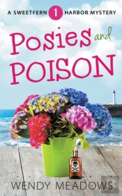 Posies And Poison