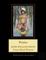 Posies