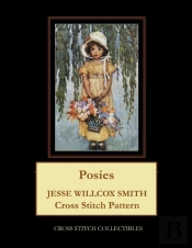 Posies