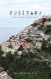 Positano Life On The Amalfi Coast
