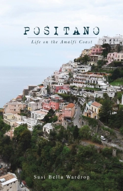Bertrand.pt - Positano Life On The Amalfi Coast