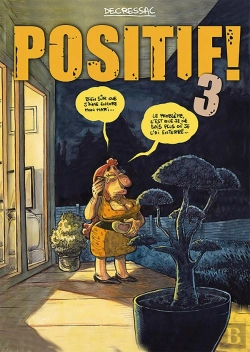 Bertrand.pt - Positif !  3