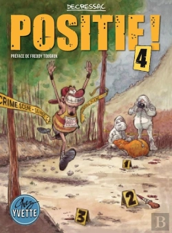 Bertrand.pt - Positif !  4