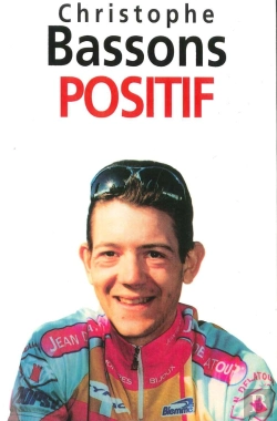 Bertrand.pt - Positif