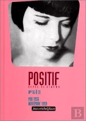 Positif N.16 A 31
