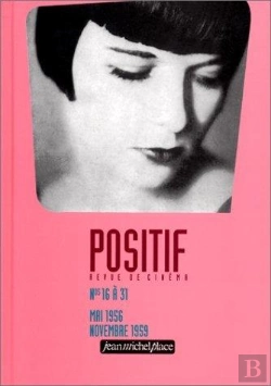 Bertrand.pt - Positif N.16 A 31