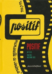 Positif Numeros 1 A 15 / Mai 1952 A Novembre 1995