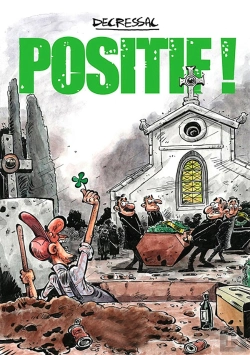 Bertrand.pt - Positif !