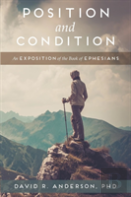 Position And Condition