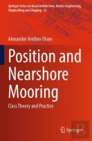 Position And Nearshore Mooring