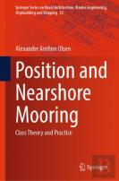 Position And Nearshore Mooring