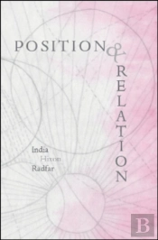 Position & Relation
