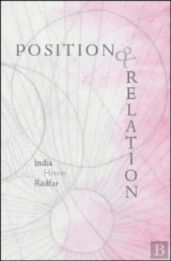 Bertrand.pt - Position & Relation