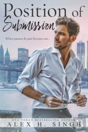 Position Of Submission