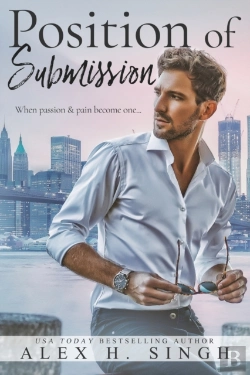 Bertrand.pt - Position Of Submission